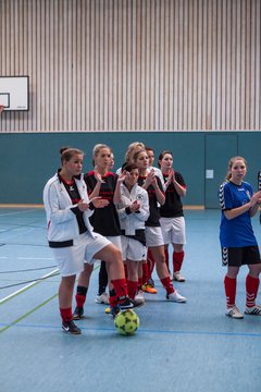 Bild 91 - Benefiz-Turnier